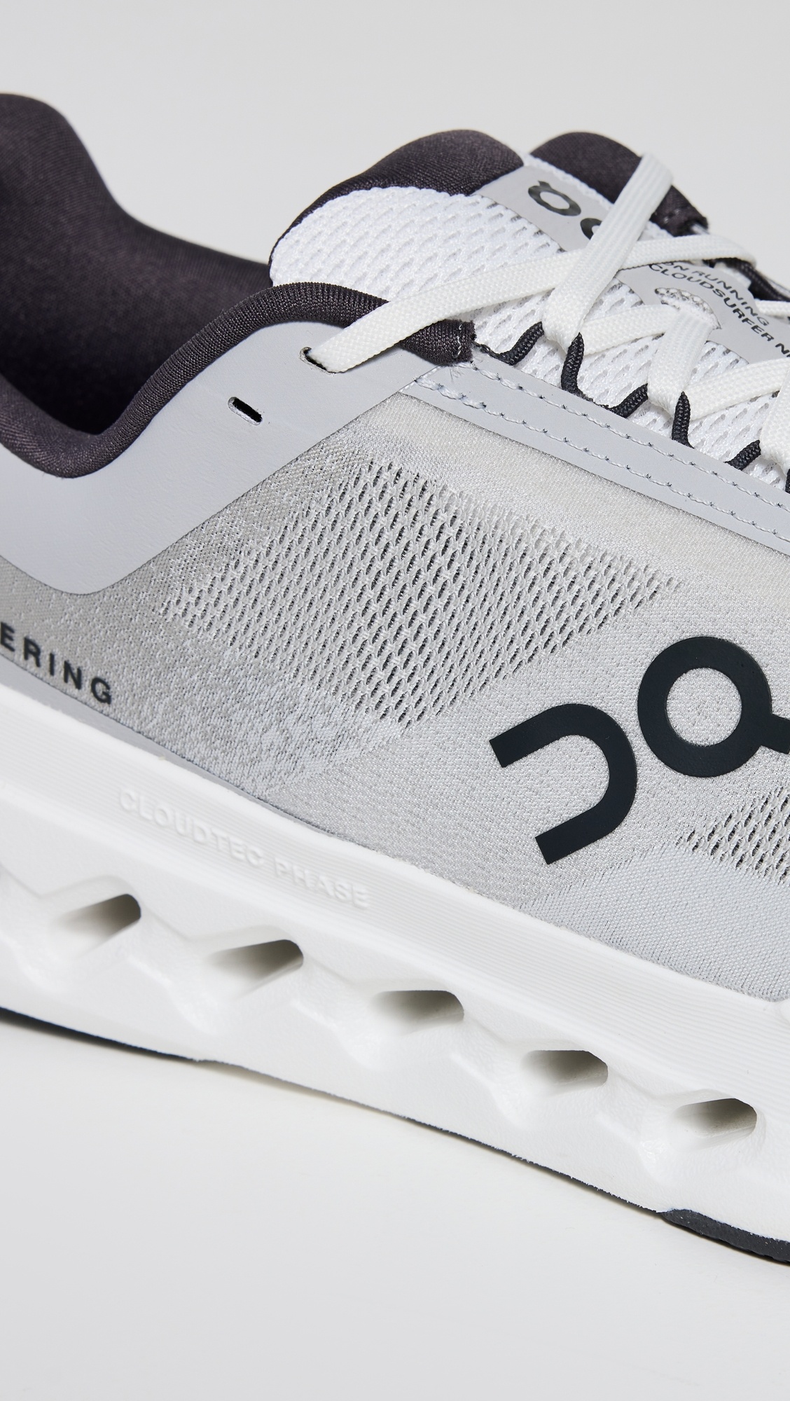 Cloudsurfer Next Sneakers - 5