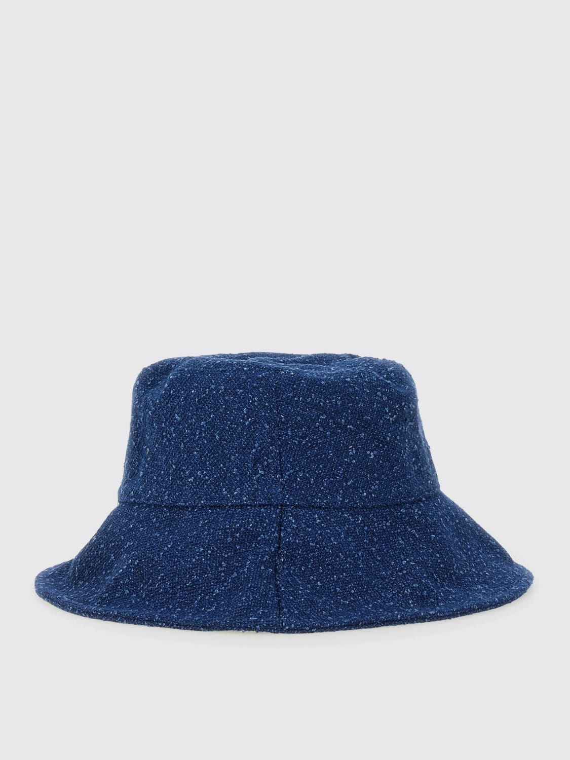 Hat woman MSGM - 2