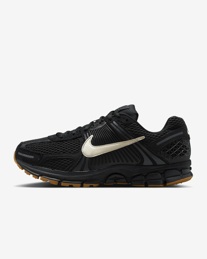 Nike Zoom Vomero 5 Men's Shoes - 1