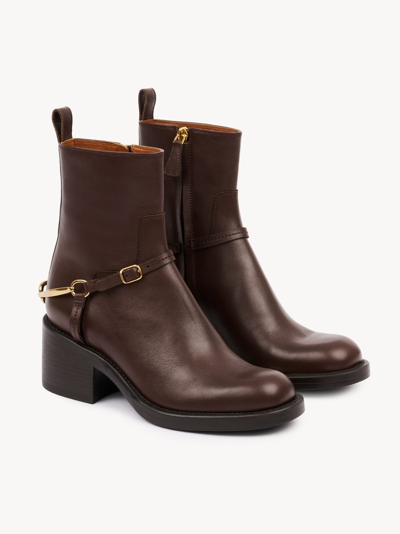 Chloé DAKOTA ANKLE BOOT outlook