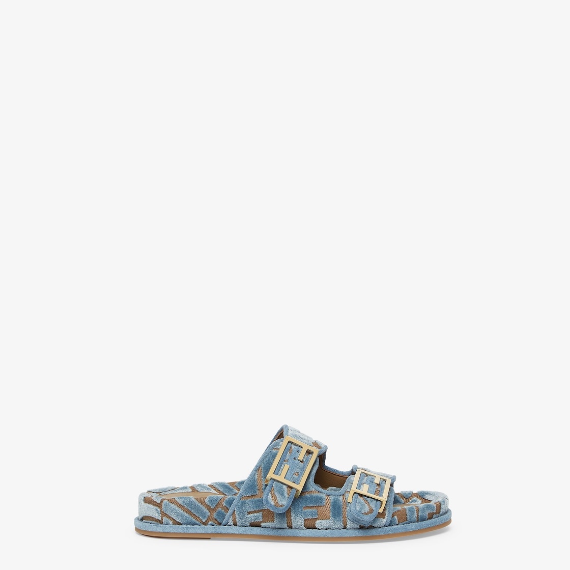 Fendi Feel - 1