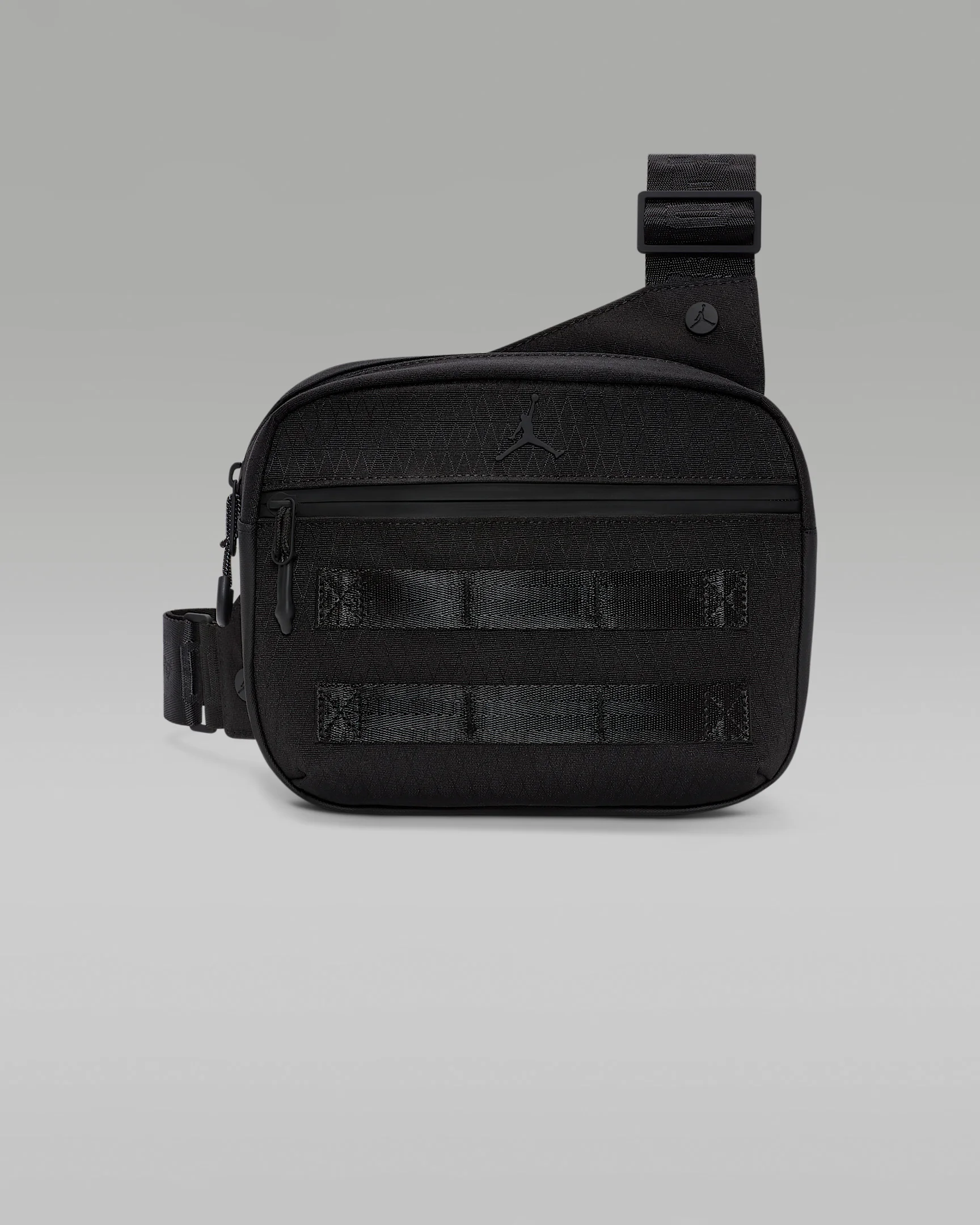 Jordan Collectors Mini Messenger Bag (3.6L) - 1