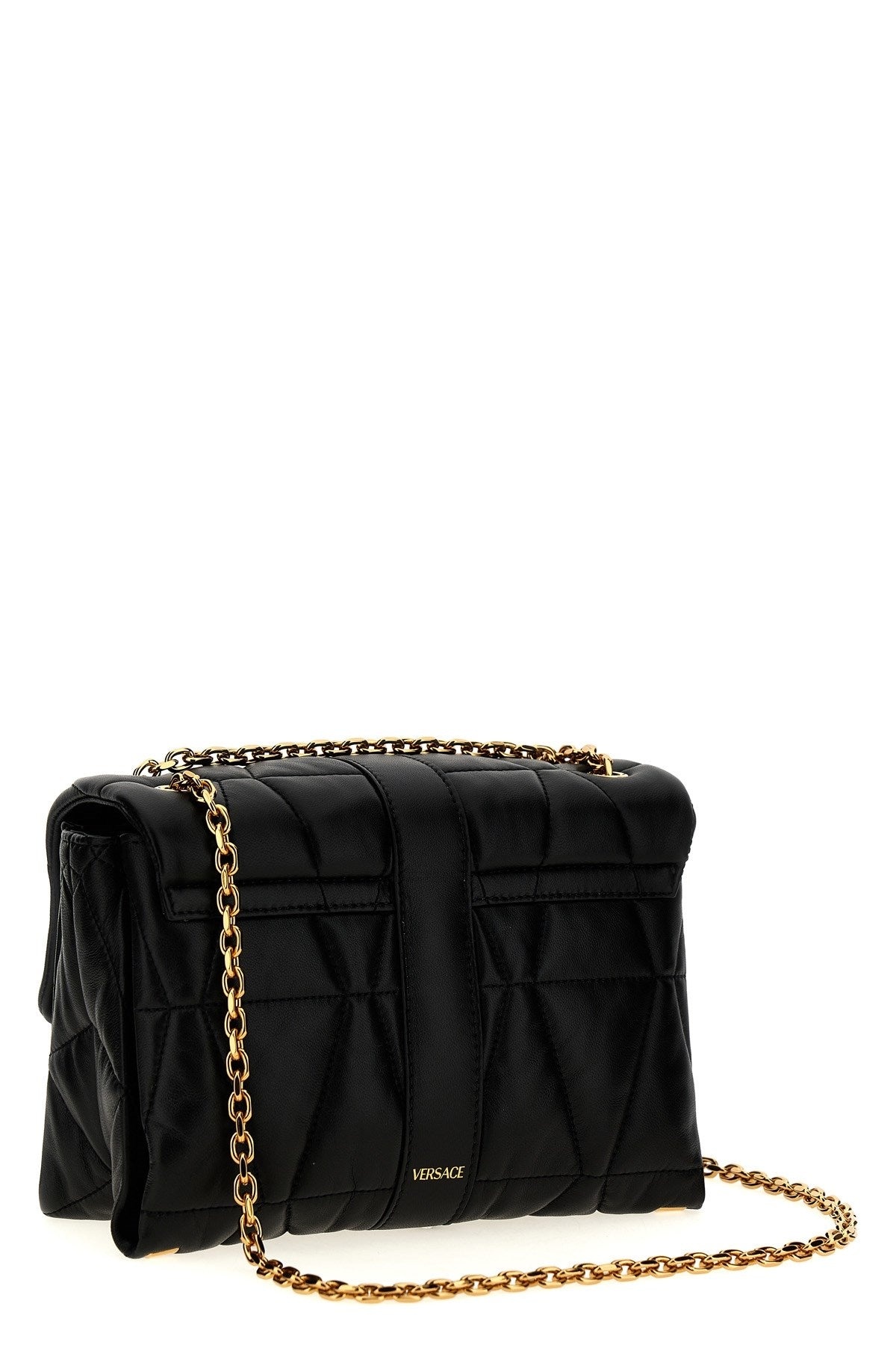 Versace Women 'Kleio' Shoulder Bag - 2