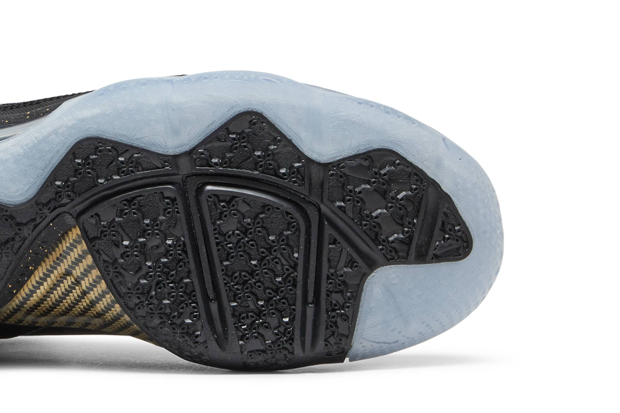 LeBron 9 'Watch The Throne' 2022 - 5