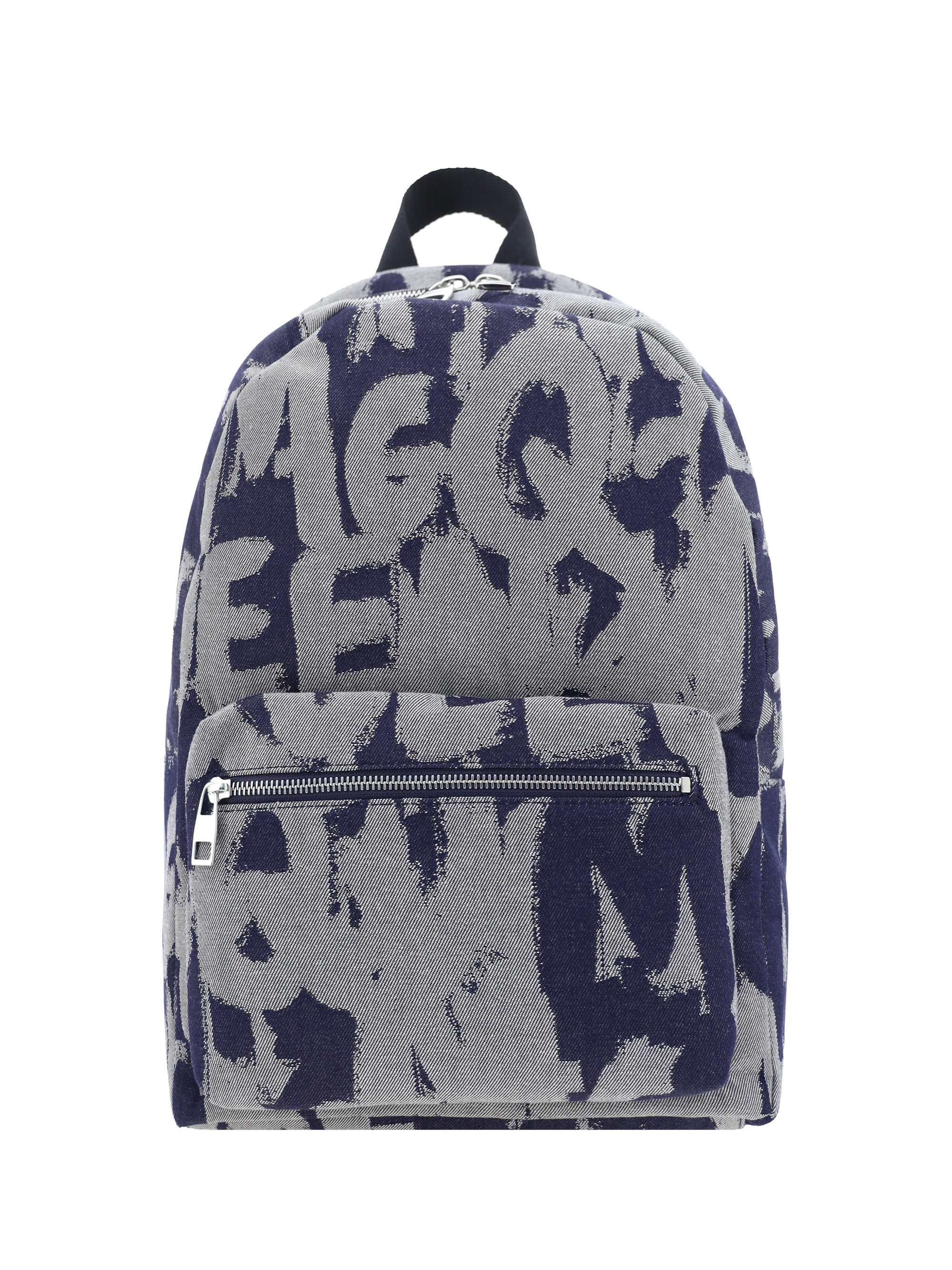 Metropolitan Backpack - 1