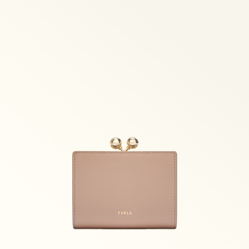 Furla Dots 1