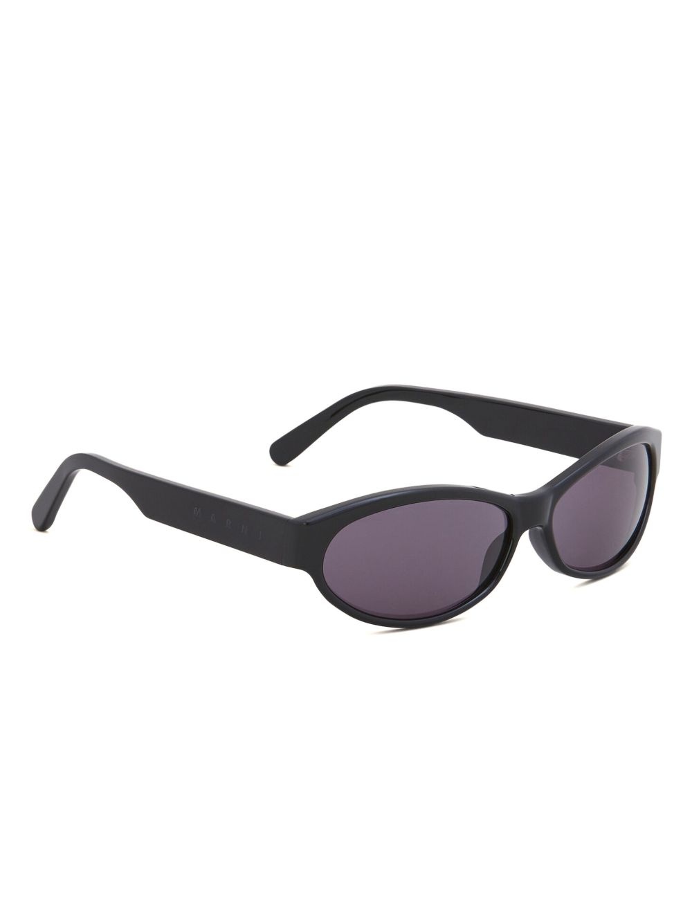 OZOUND SUNGLASSES - 3