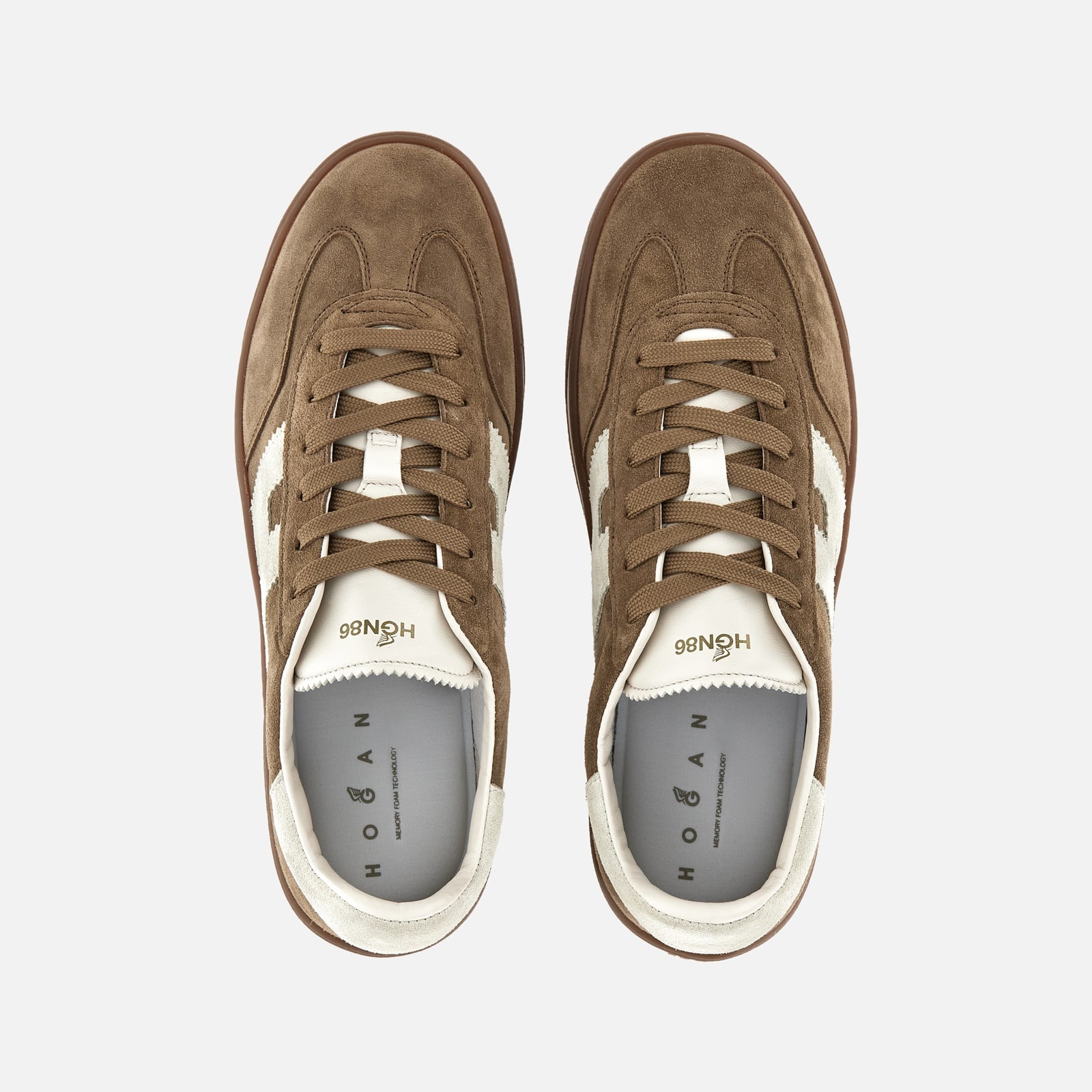 Sneakers Hogan Cool - 5