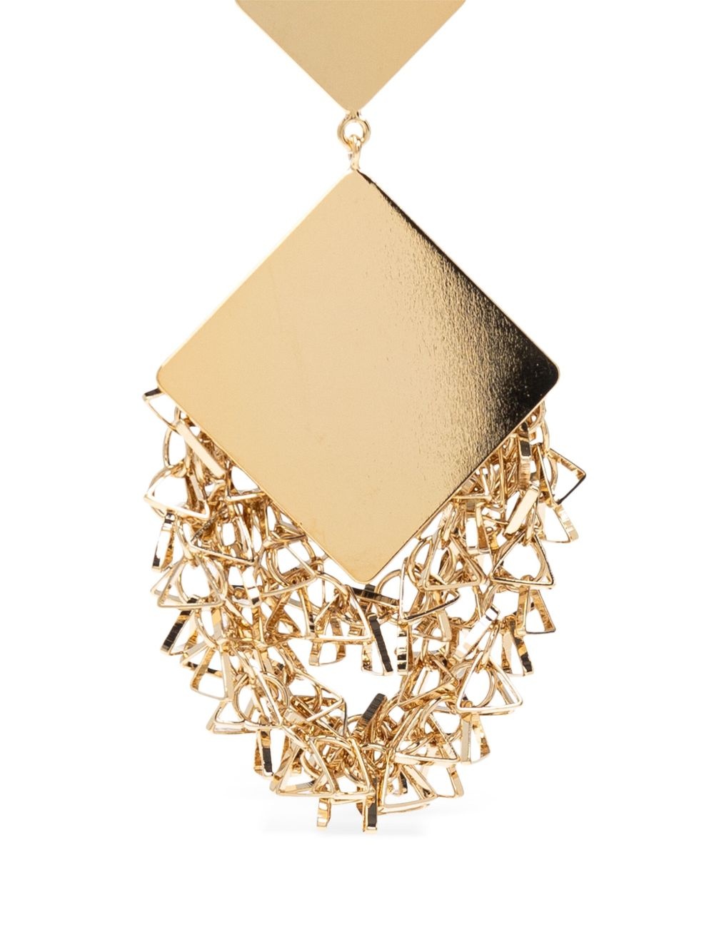 Hopi earrings - 4