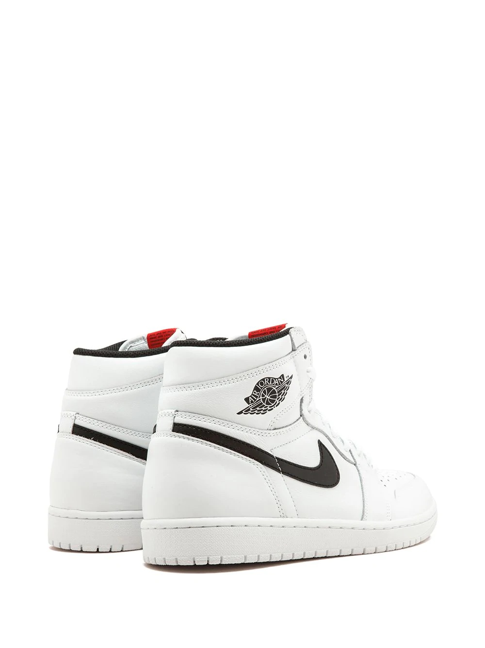 Air Jordan 1 Retro High OG sneakers - 3