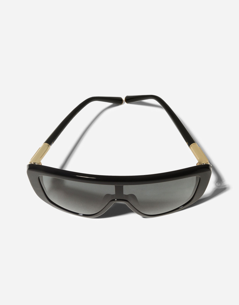 Marlene Sunglasses 4
