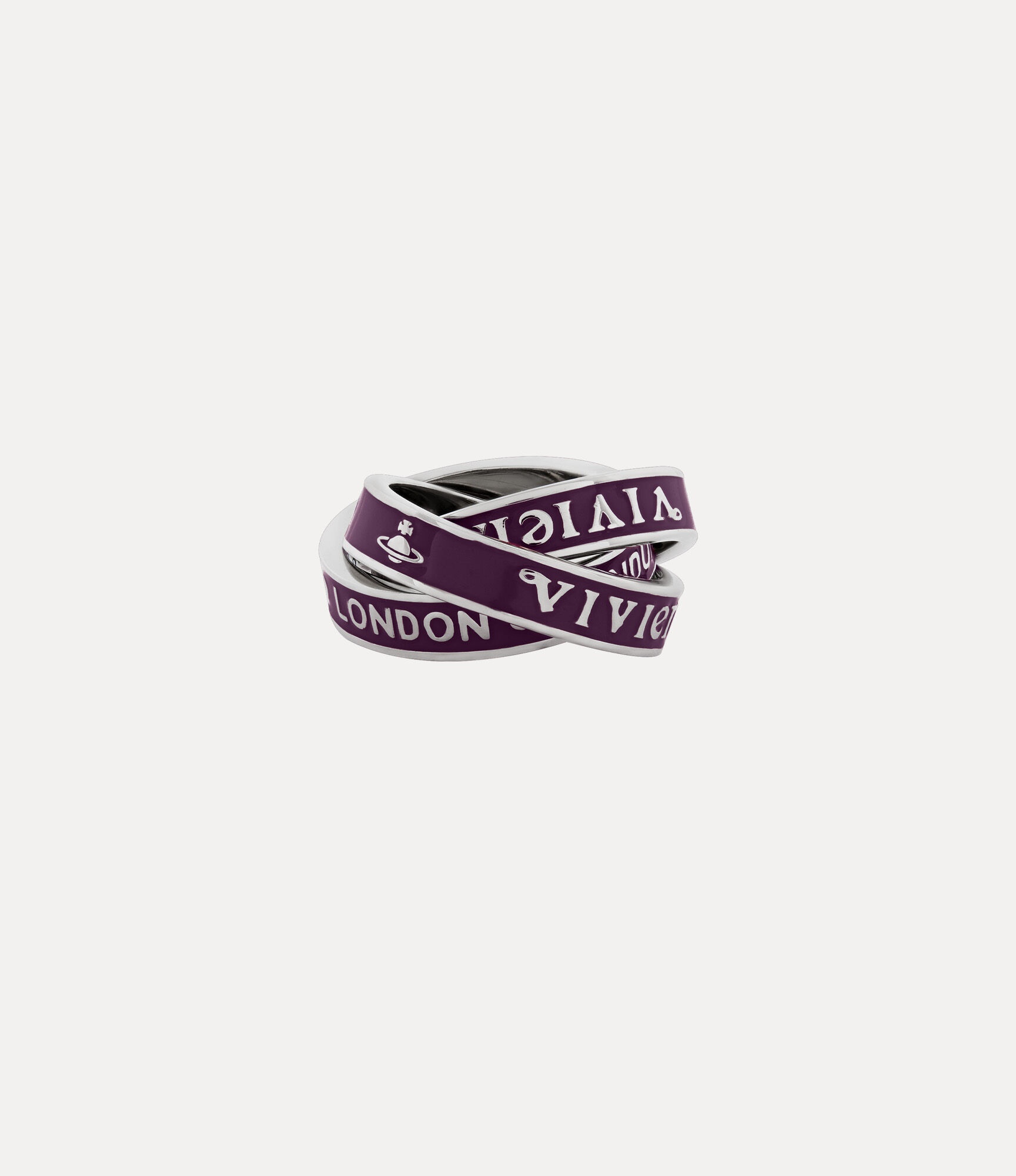 PERCY RING - 2