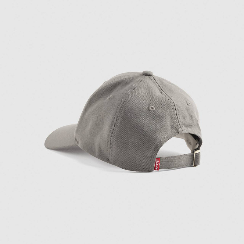 HOUSEMARK FLEXFIT CAP 3