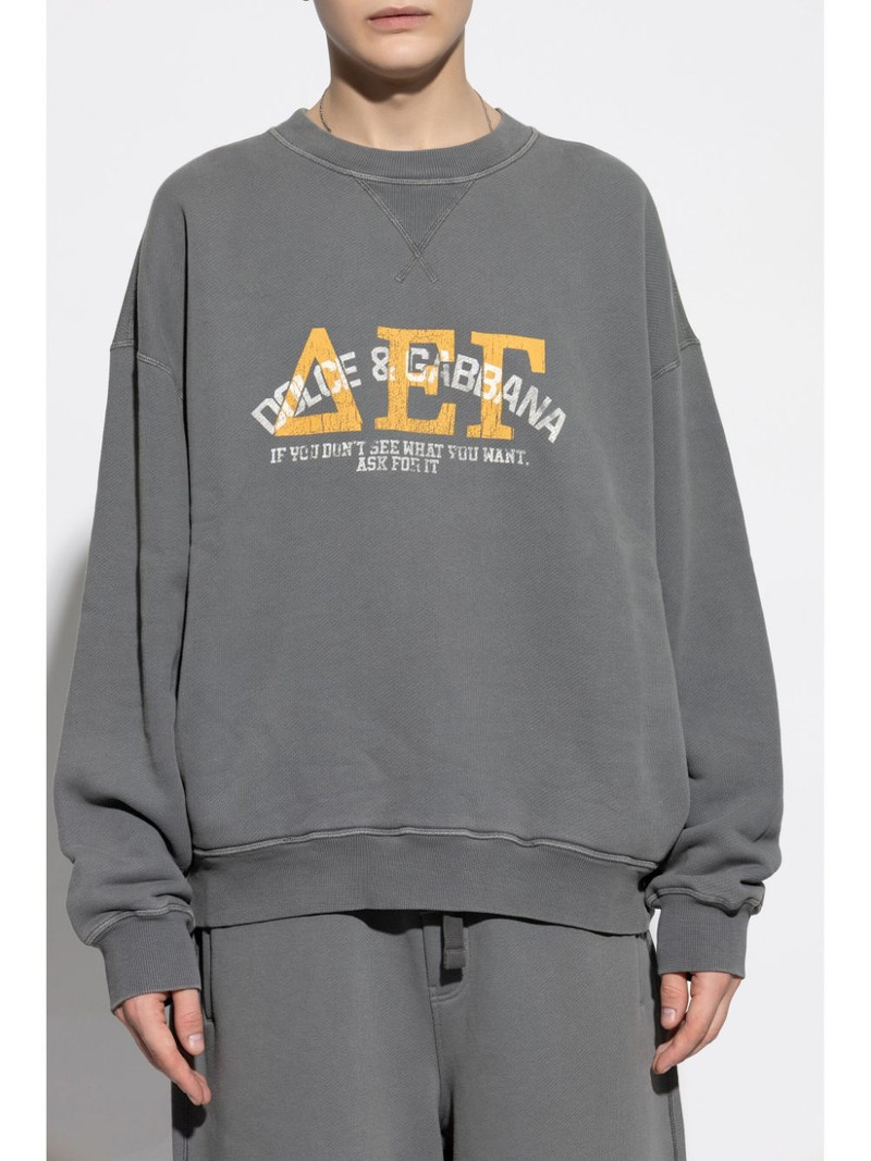 printed sweatshirt 3