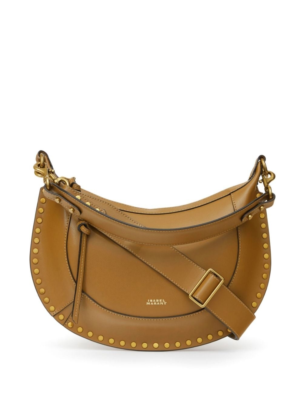 Naoko shoulder bag - 4