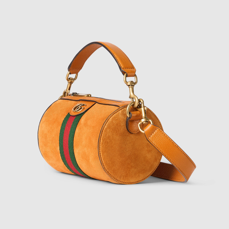 GUCCI Ophidia mini bag outlook