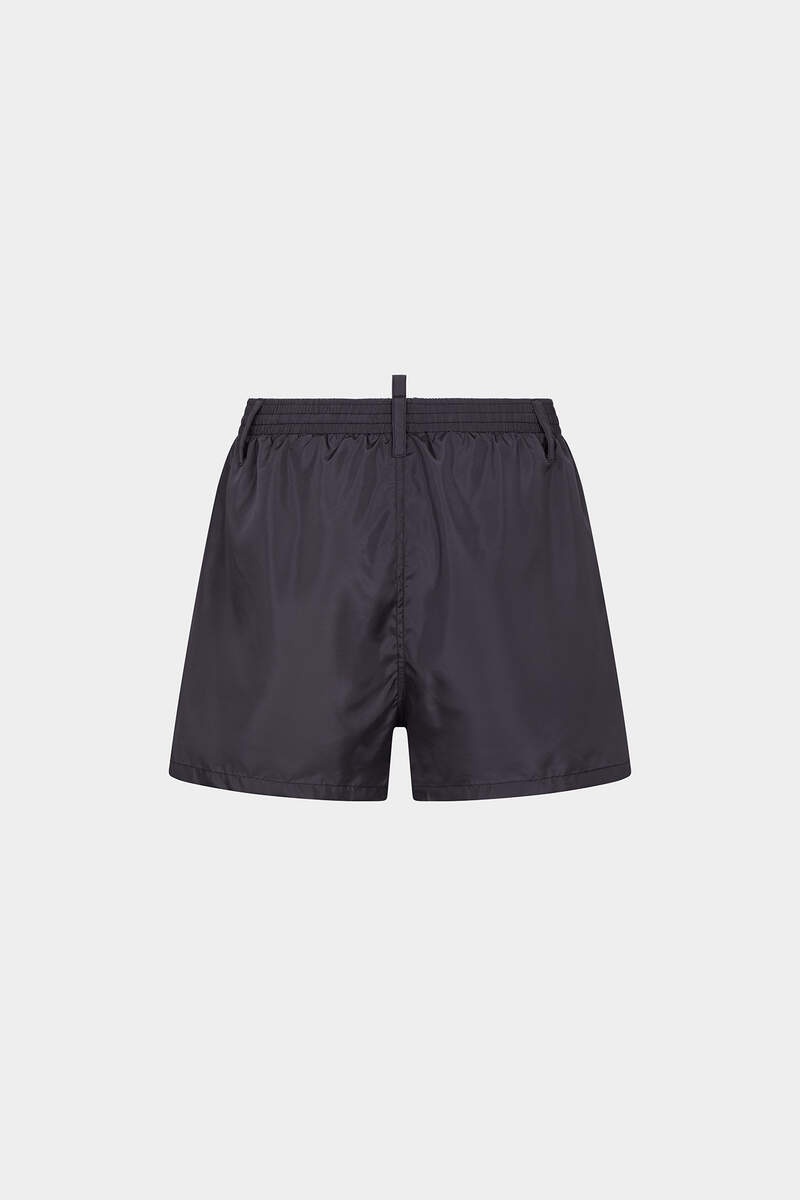 STAR BOXER MIDI - 2
