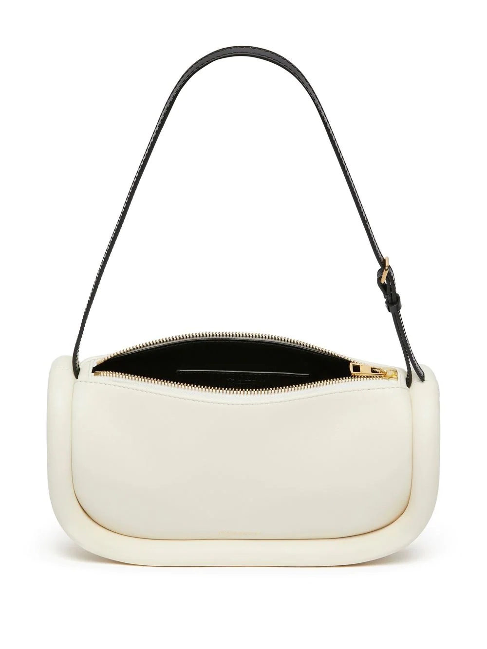 The Bumper shoulder bag - 8