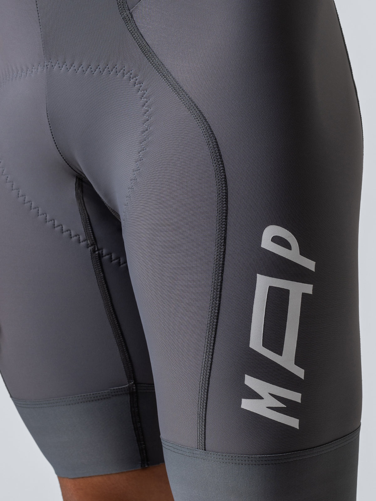 Adapt Team Bib Evo - 5