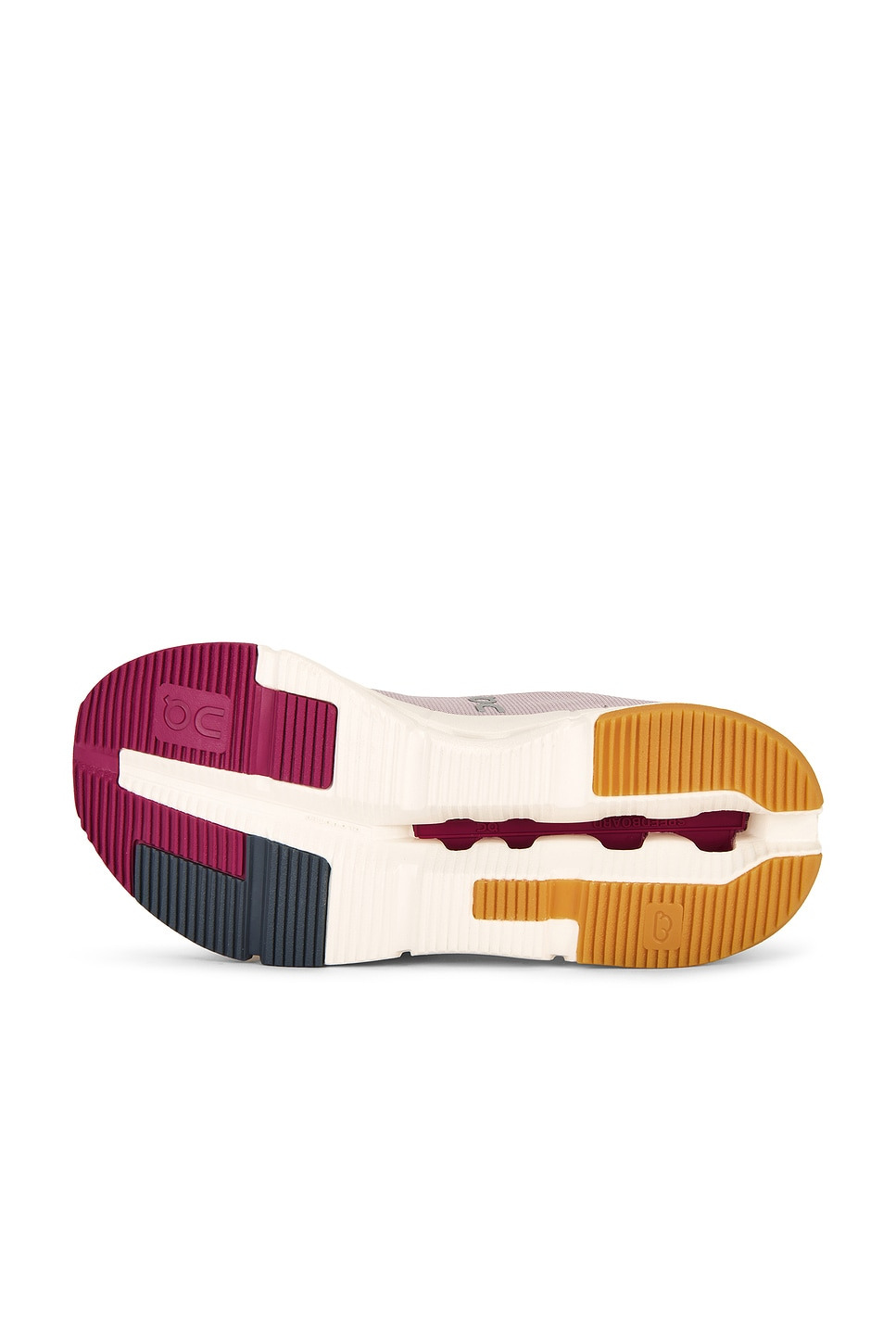 Cloudnova Form 2 Sneakers - 6