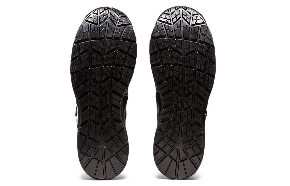 ASICS Winjob CP112 1273A056-001 - 7