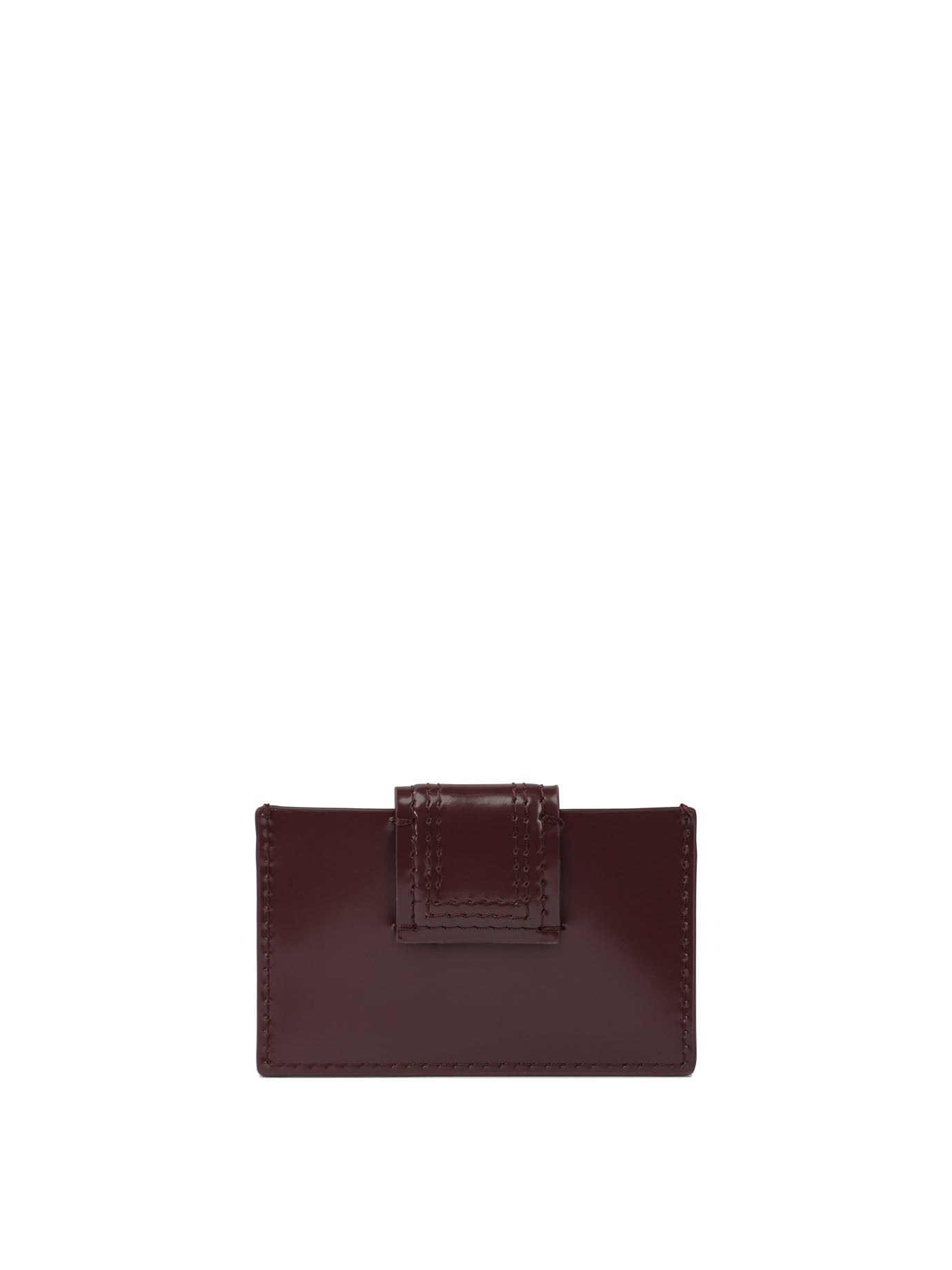 Jacquemus "bambino" Card Holder - 3