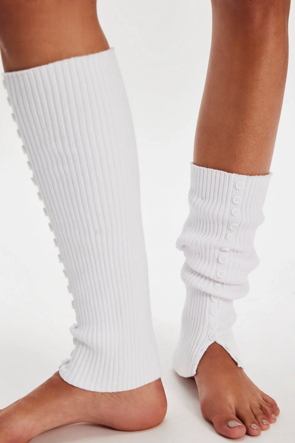 City Cool Legwarmers - 1