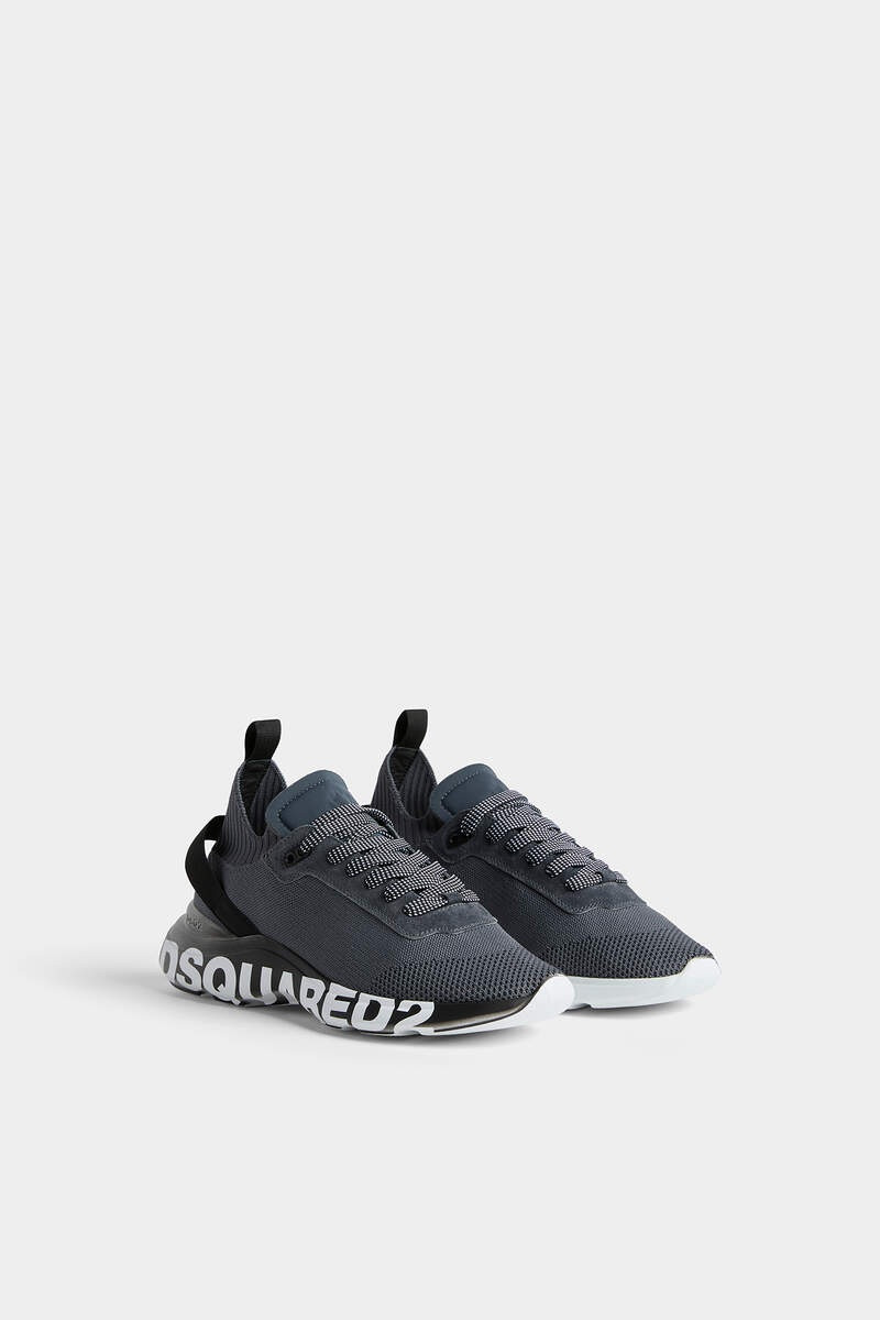 FLY SNEAKERS 3