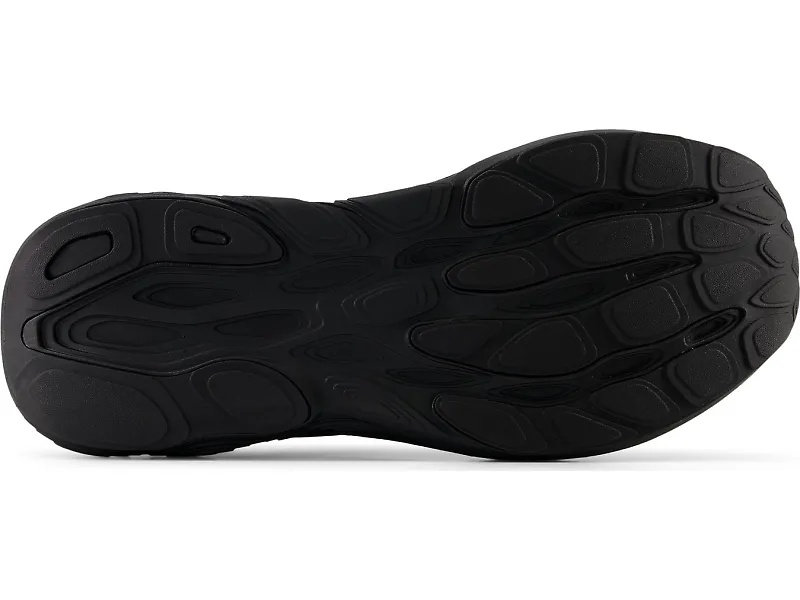 New Balance Fresh Foam X 880 v15 - 6
