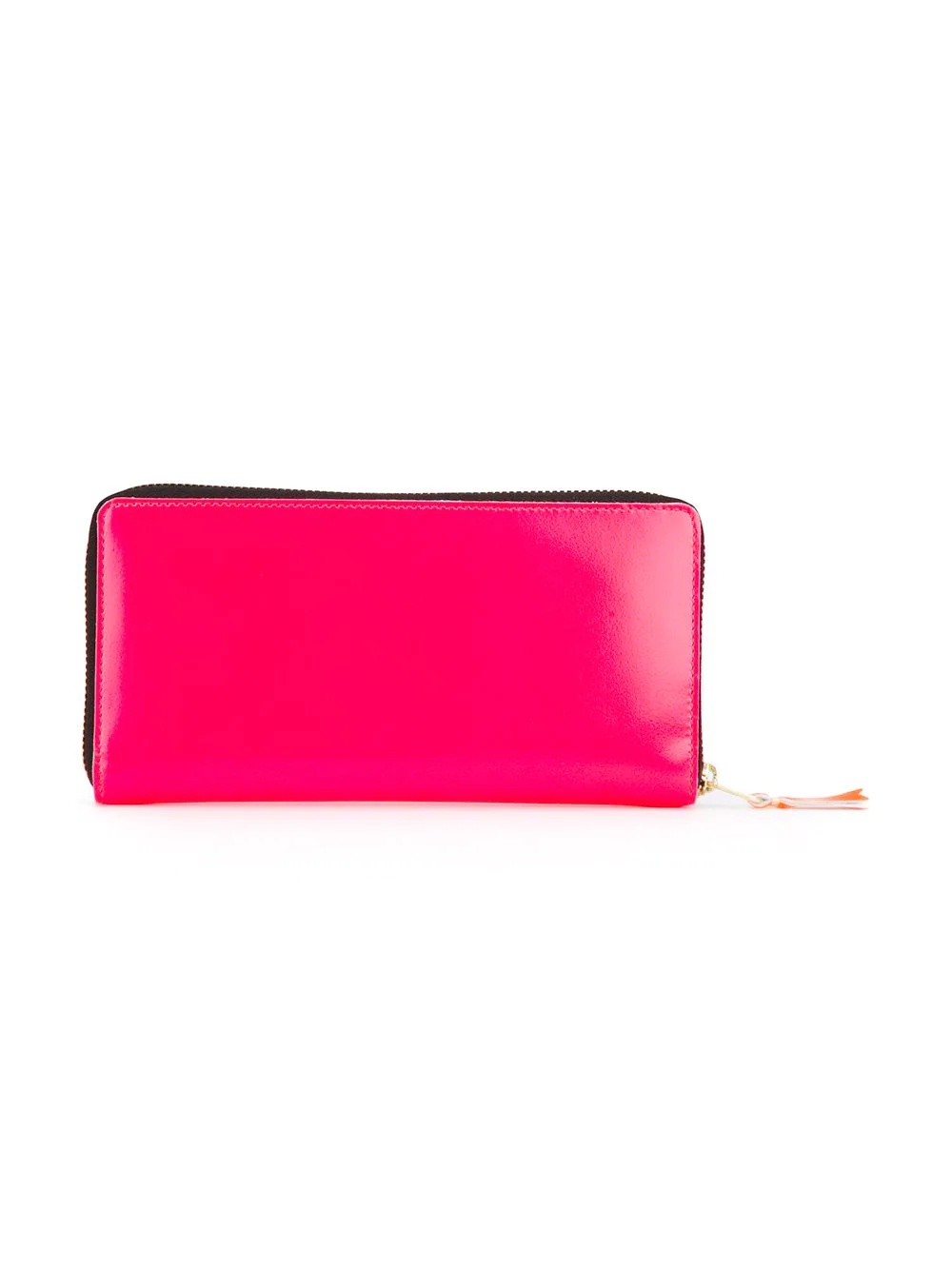 panel zip wallet - 2