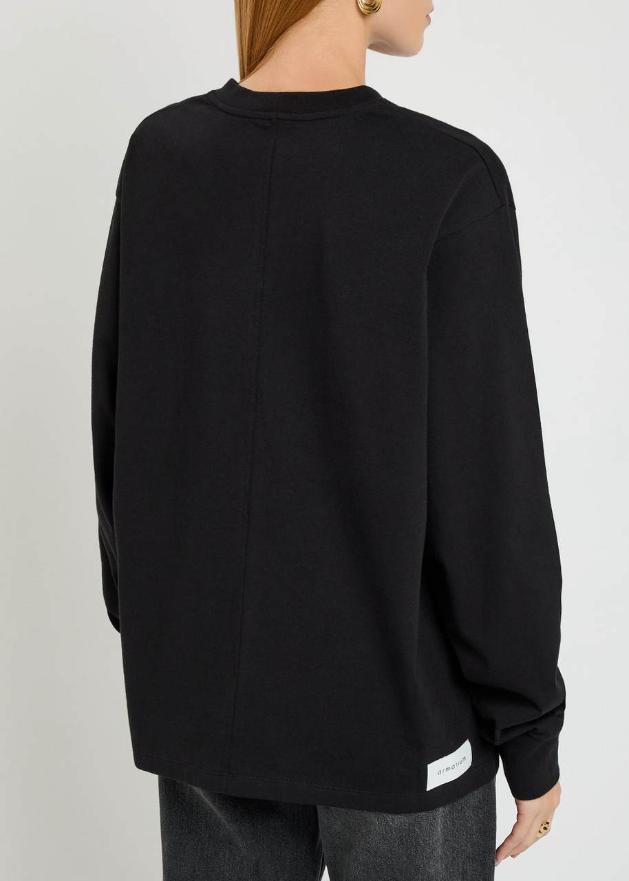 Armarium Vito Cotton top - 3
