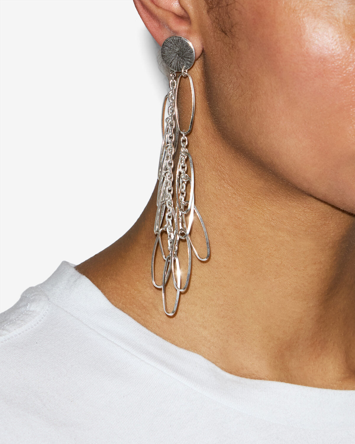JODIE EARRINGS - 2