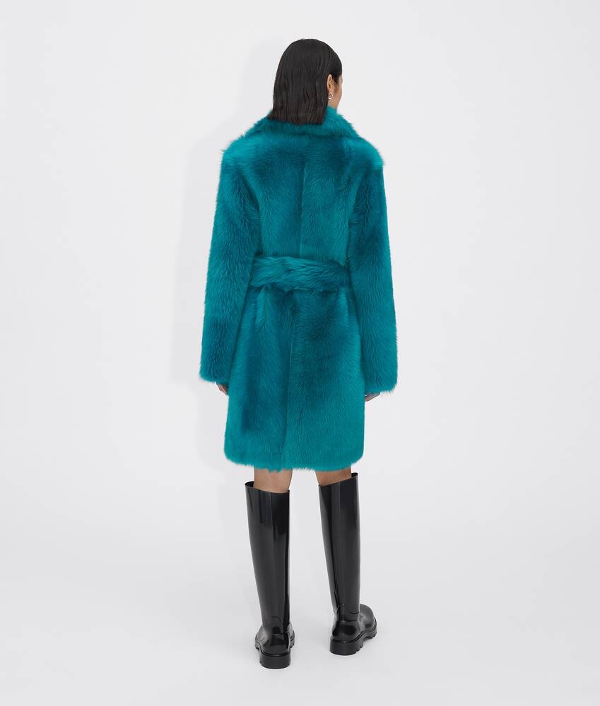 coat - 3
