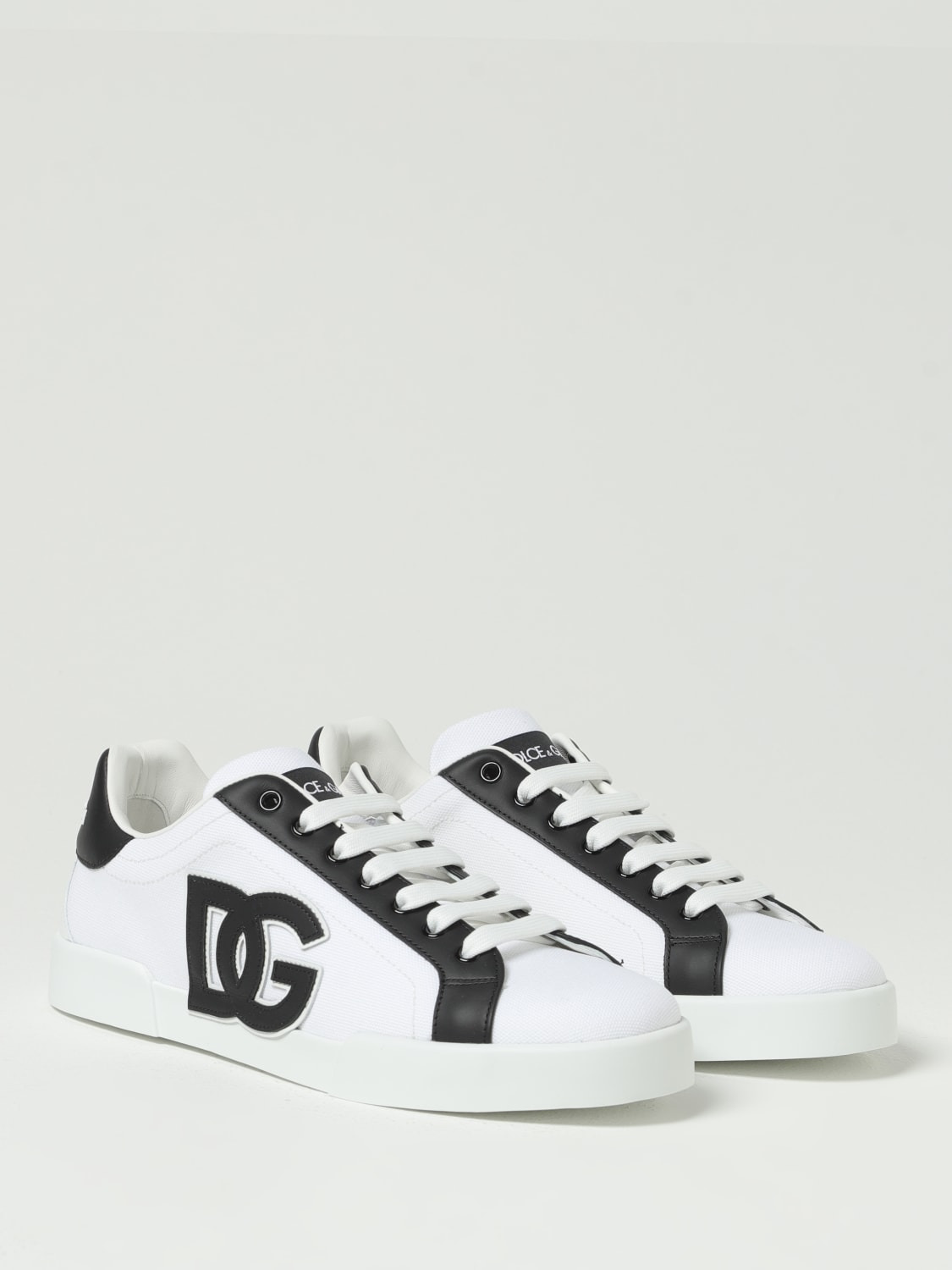 Sneakers men Dolce & Gabbana - 2