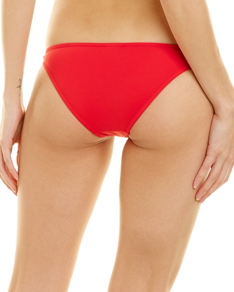 MELISSA ODABASH Melissa Odabash Martinique Bottom outlook