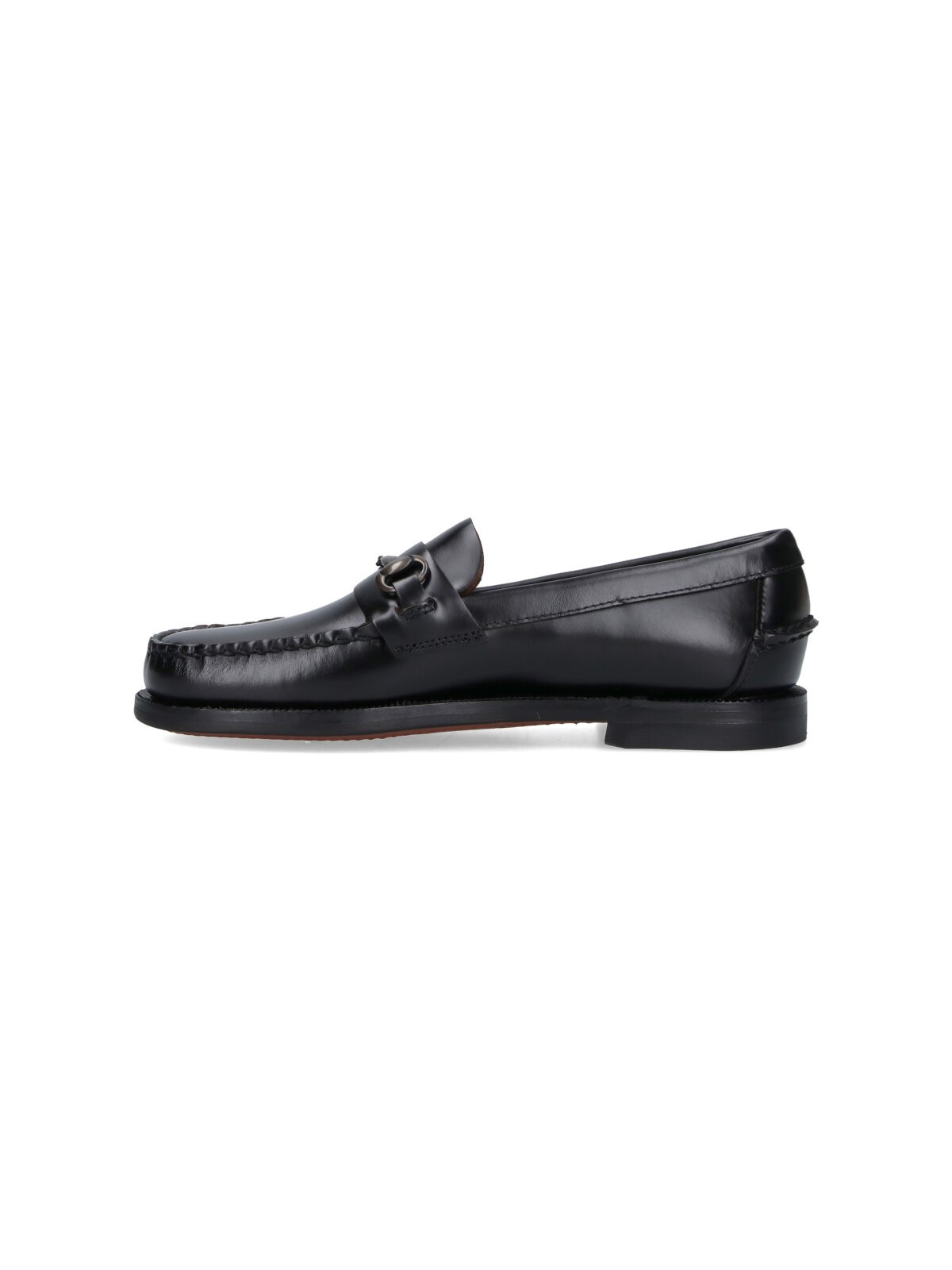 'JOE' LOAFERS - 3