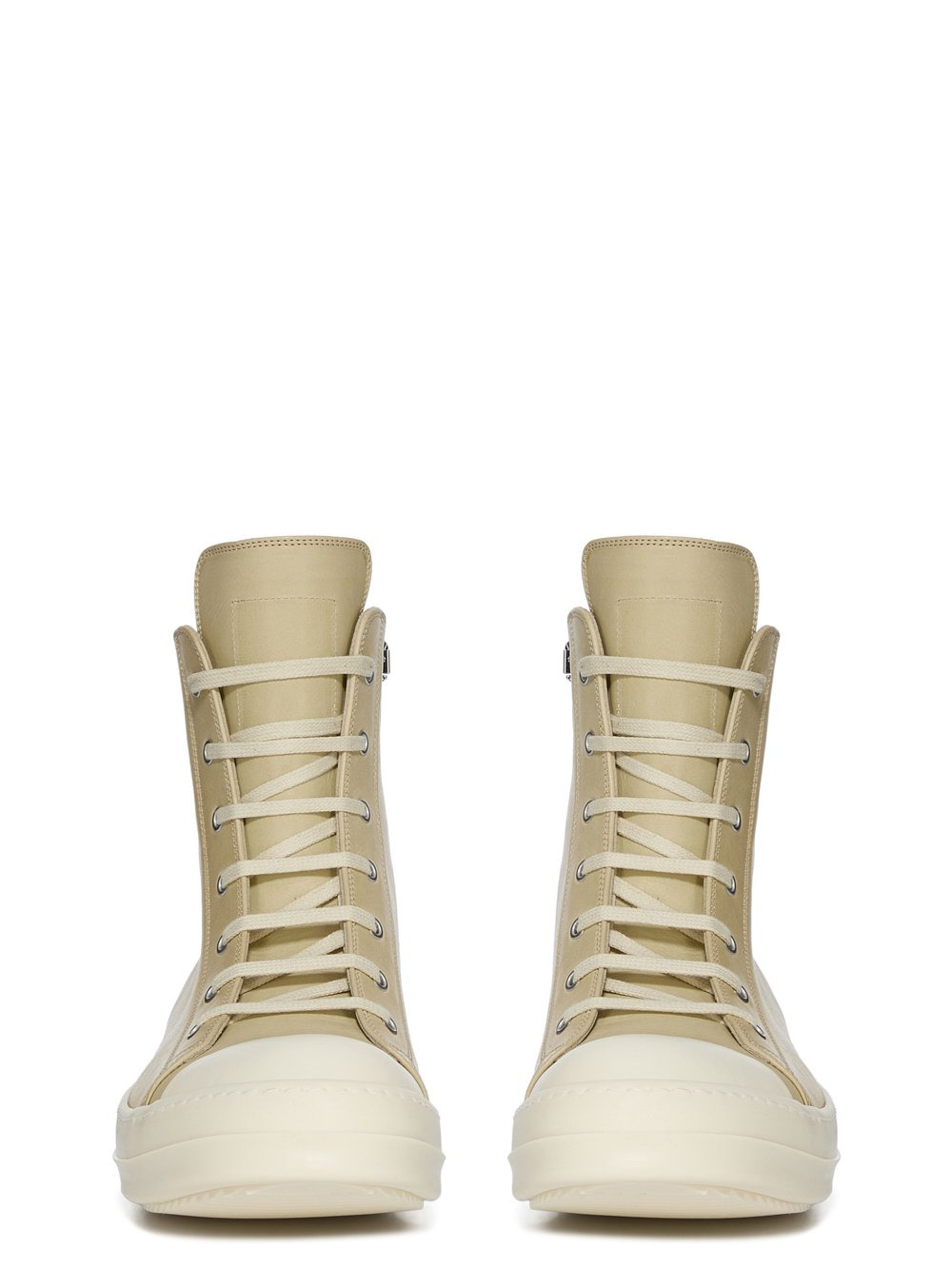 SNEAKERS - 2
