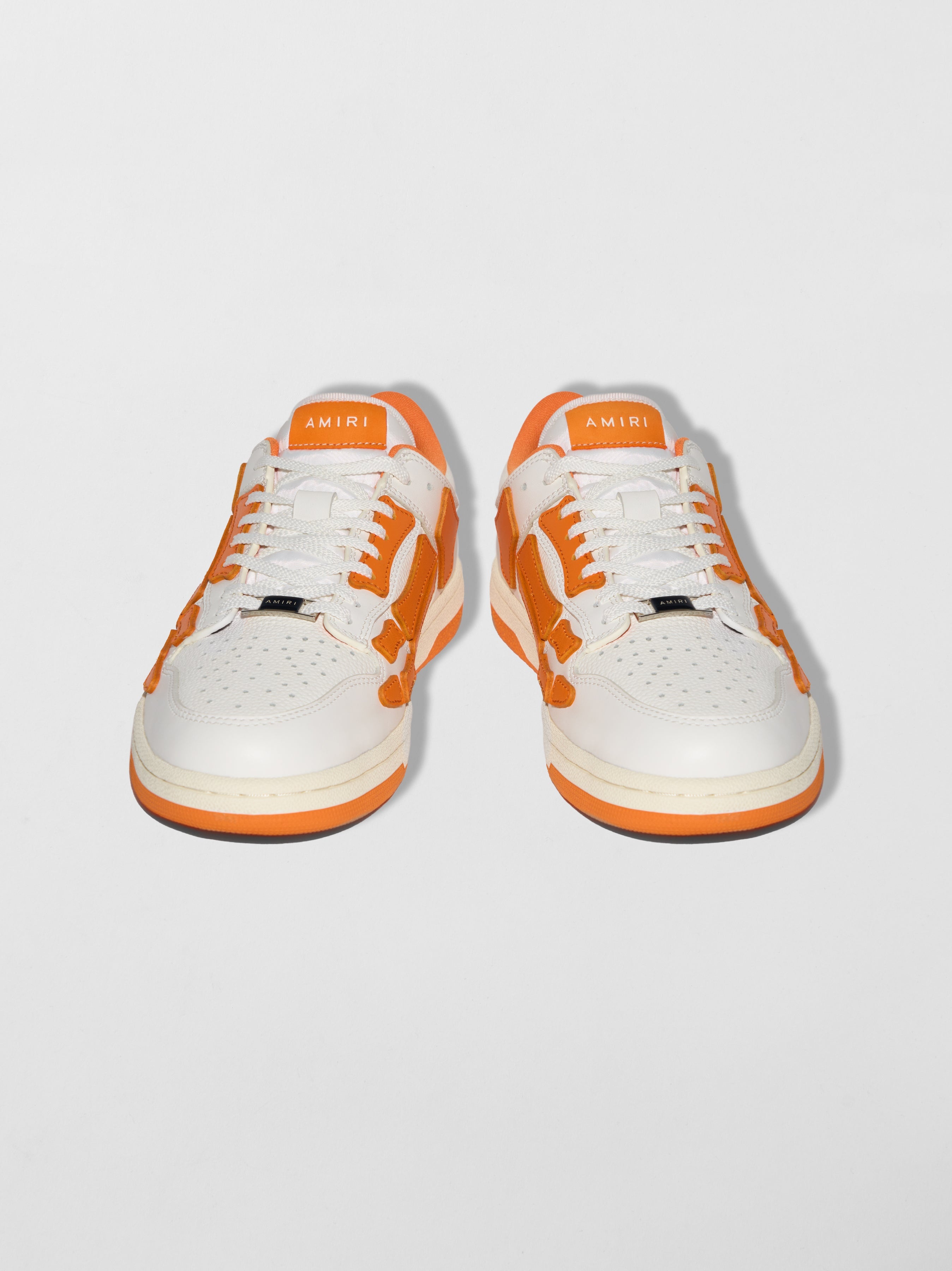 SKEL TOP LOW - 3