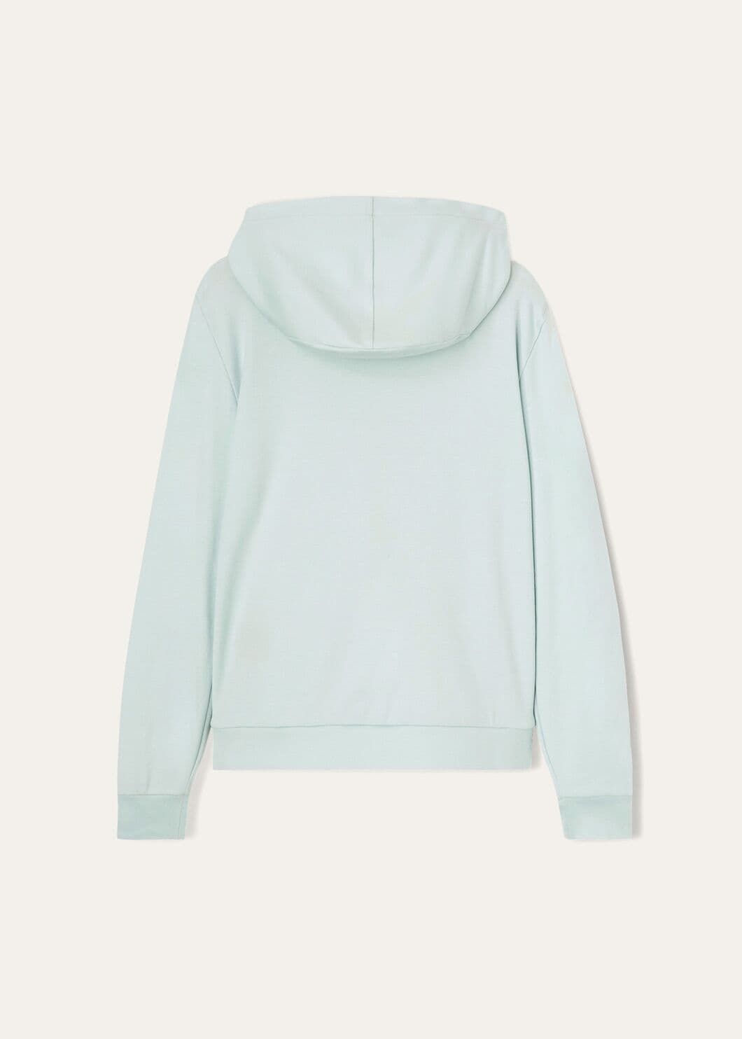 The Gift of Kings® Soft Jersey Bomber Jacket - 2