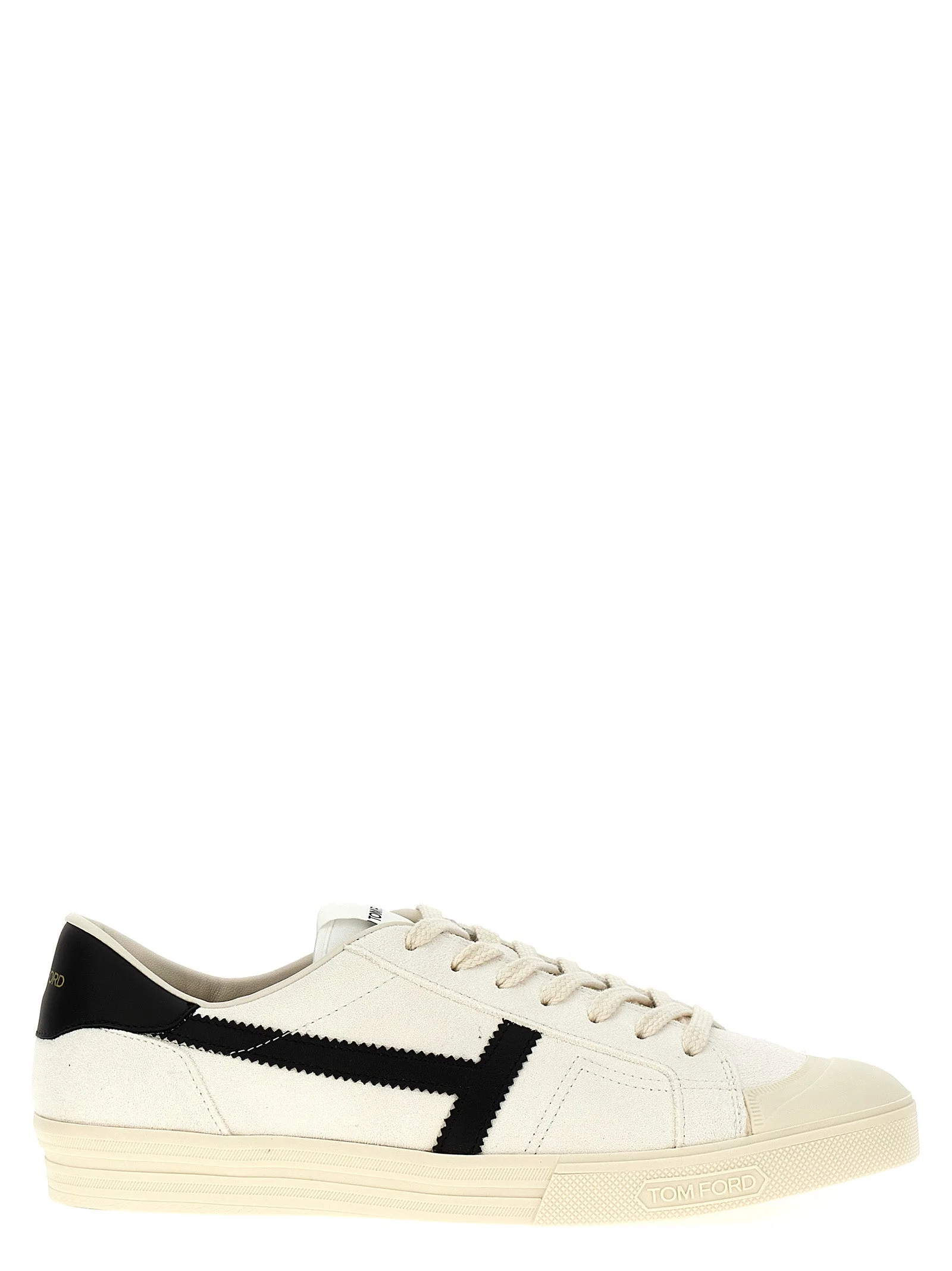 Tom Ford Men 'Jarvis' Sneakers - 1