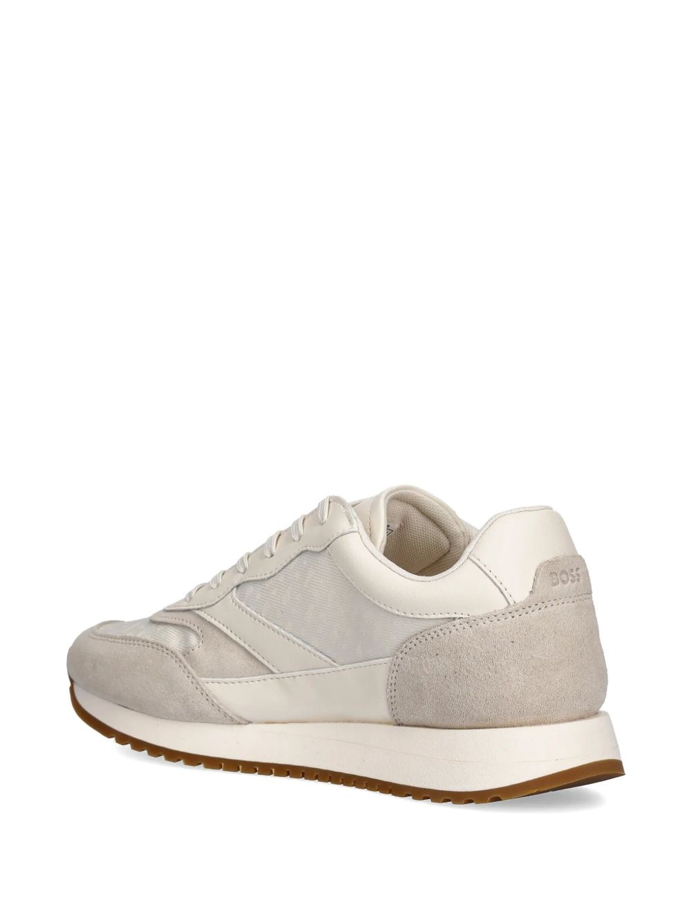 Kai sneakers - 3