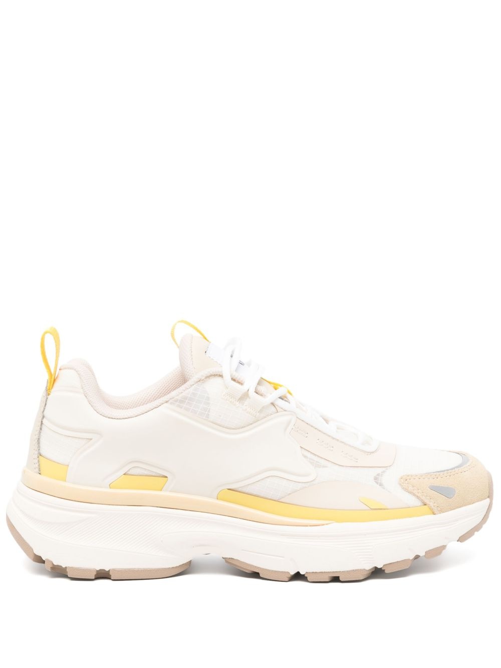 Sora runners - 1