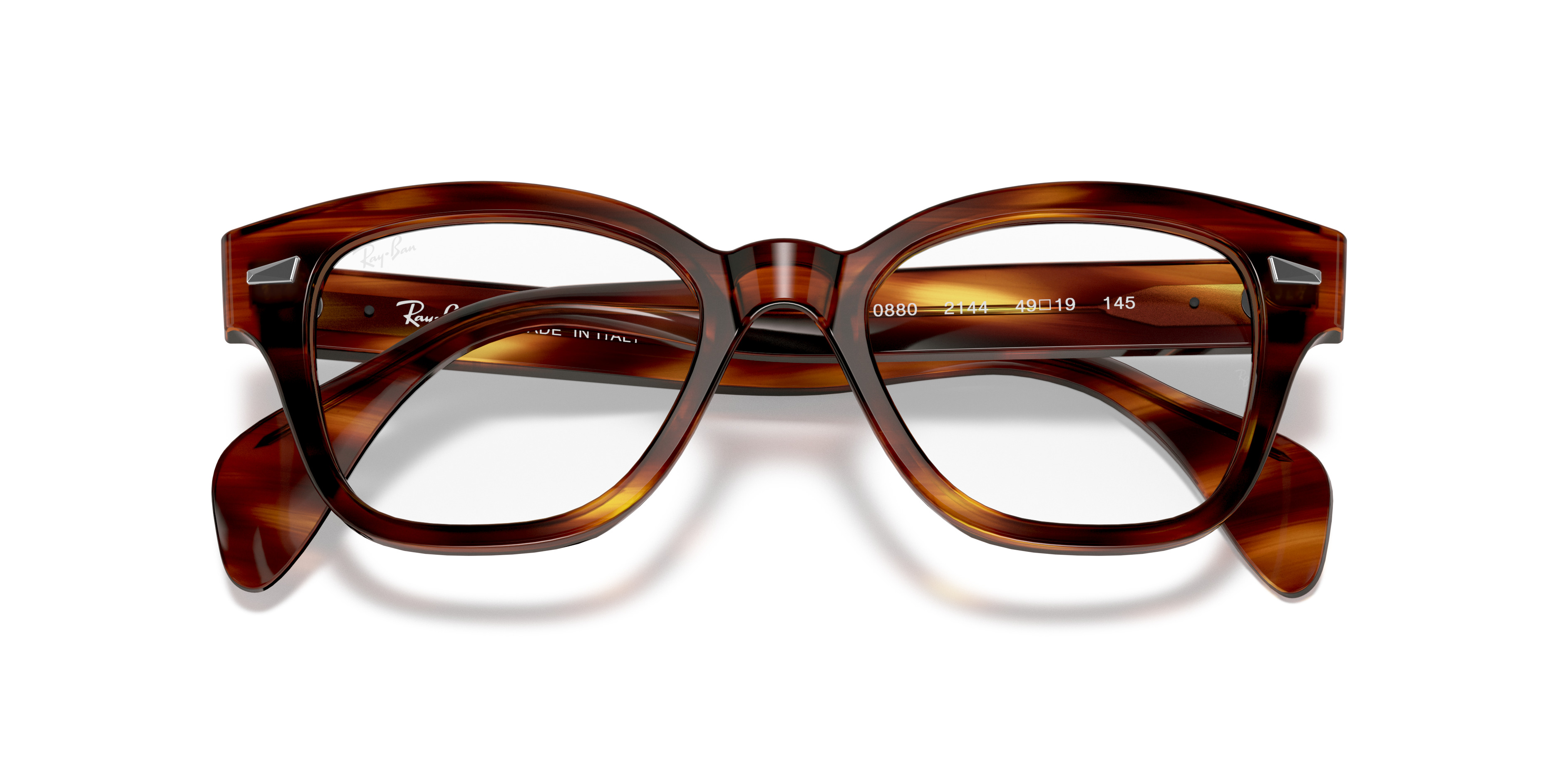 RB0880 OPTICS - 2
