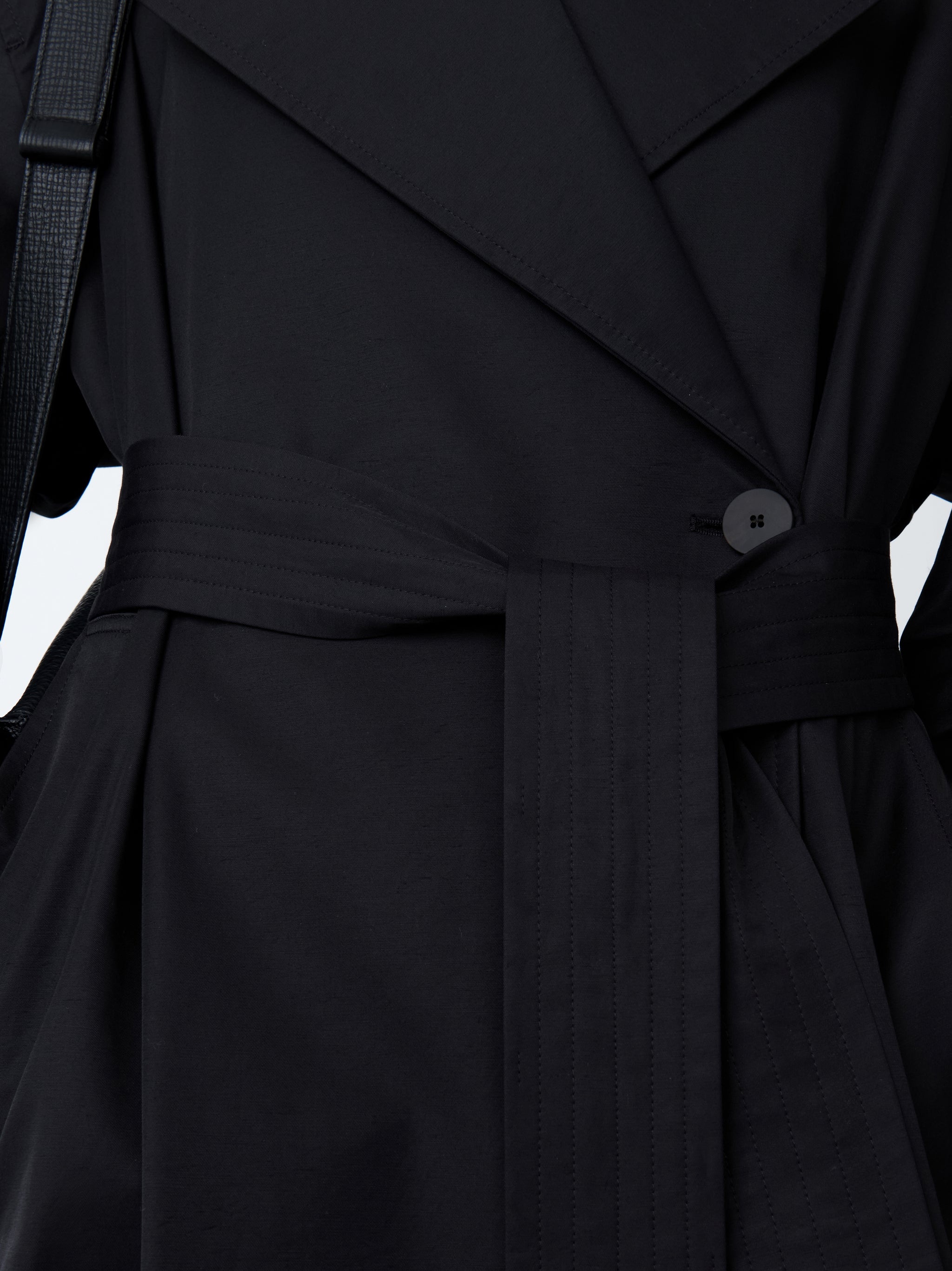 Mawer Coat - 6