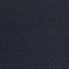 Mielo Sweater in Cotton and Cashmere - 7