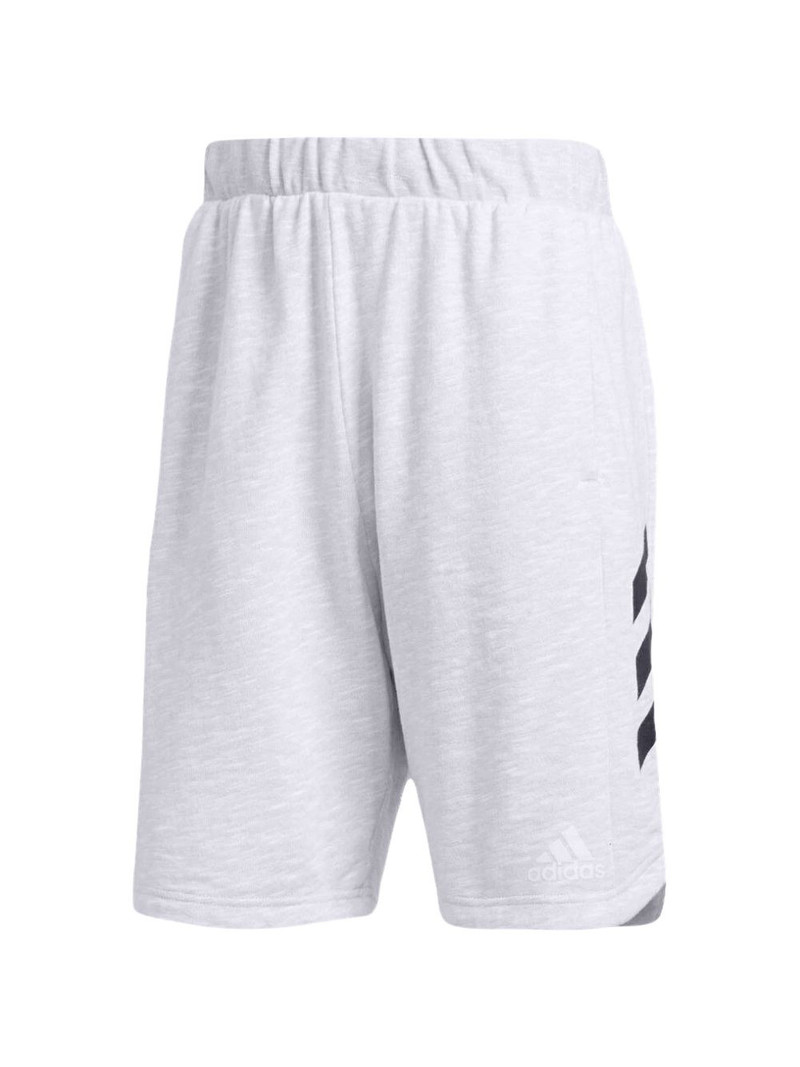 Pick-Up shorts 1