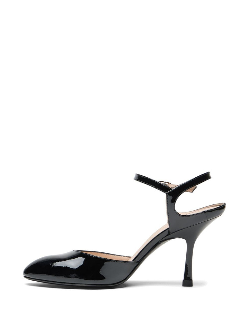 8.5cm Madison pumps 4