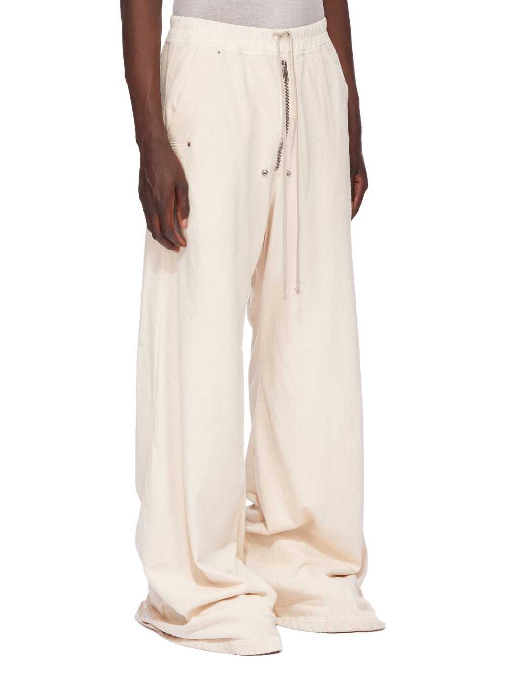 PANTS - 2