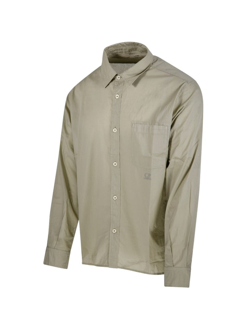 pocket shirt 3