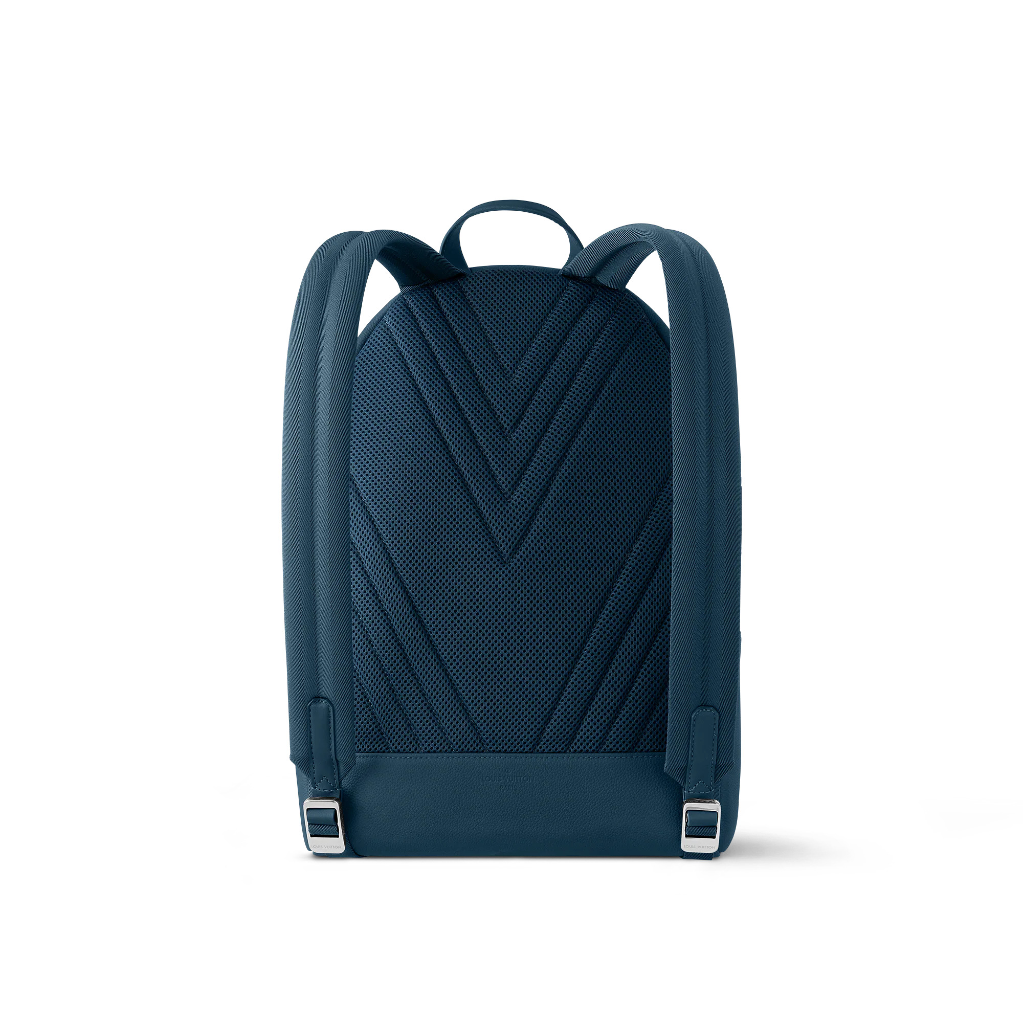 Takeoff Backpack - 6